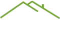 Kelleran Homes Logo